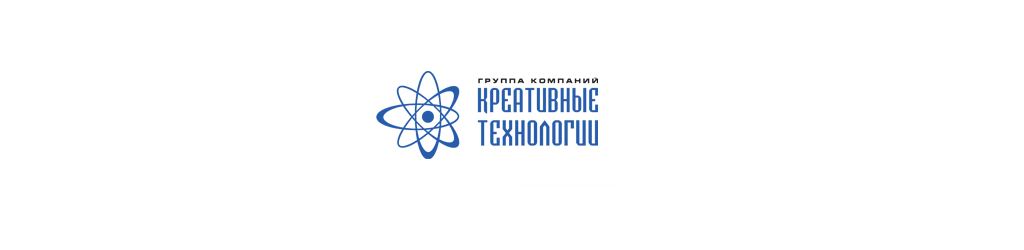 ООО Креативные Технологии